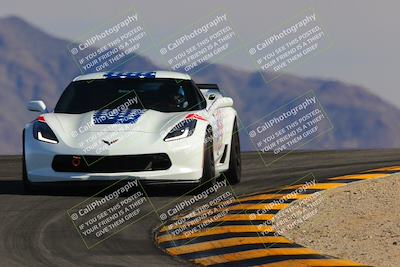 media/Jan-08-2023-SCCA SD (Sun) [[8f6a5b9391]]/Advanced Group/Session 3 (Turn 12)/